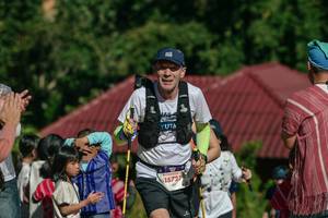 BIB: 
                            <button type="button" onclick="openModal(26712576)" class="btn btn-primary btn-sm float-right btn-popup" data-toggle="modal" data-target=".modal-high-quality">
                        <i class="fas fa-shopping-cart"></i> Add to Cart
                    </button>
                                            <button type="button" onclick="isThisMe(26712576, true)" class="btn btn-success btn-sm float-right btn-popup btn-isme hidden" data-toggle="tooltip" data-placement="bottom" title="นี่คือรูปของคุณใช่ไหม คลิกที่นี่เพื่อเอาเข้าอัลบั้ม">
                        <i class="fas fa-plus"></i> Add to album
                    </button>
                    <button type="button" onclick="isThisMe(26712576, false)" class="btn btn-warning btn-sm float-right btn-popup btn-isnotme hidden">
                        <i class="fas fa-ban"></i> Remove from album
                    </button>